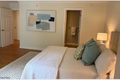 105 Roseland Ave #1601, Caldwell, NJ 07006 - Photo 22