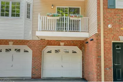105 Roseland Ave #1601, Caldwell, NJ 07006 - Photo 32