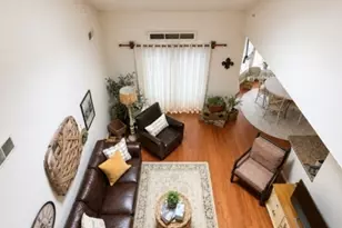 19 Whisper Way, Roxbury Township, NJ 07852 - Photo 4