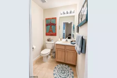 19 Whisper Way, Roxbury Township, NJ 07852 - Photo 16