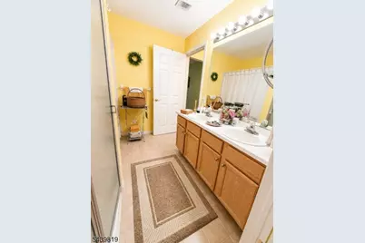 19 Whisper Way, Roxbury Township, NJ 07852 - Photo 12