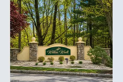 19 Whisper Way, Roxbury Township, NJ 07852 - Photo 22