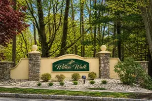 19 Whisper Way, Roxbury Township, NJ 07852 - Photo 22