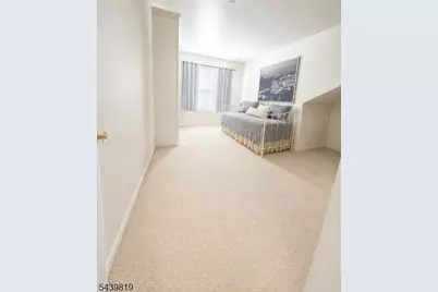 19 Whisper Way, Roxbury Township, NJ 07852 - Photo 14