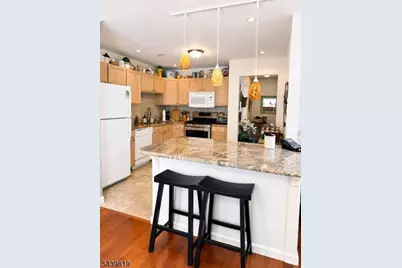 19 Whisper Way, Roxbury Township, NJ 07852 - Photo 6