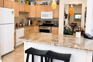 19 Whisper Way, Roxbury Township, NJ 07852 - Photo 6