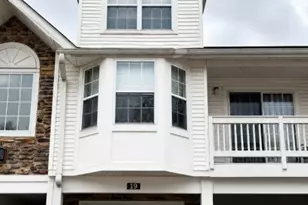 19 Whisper Way, Roxbury Township, NJ 07852 - Photo 1