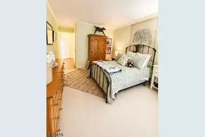19 Whisper Way, Roxbury Township, NJ 07852 - Photo 10