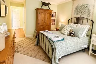 19 Whisper Way, Roxbury Township, NJ 07852 - Photo 10