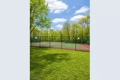 19 Whisper Way, Roxbury Township, NJ 07852 - Photo 20