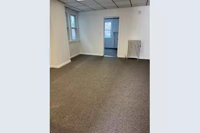 17 High St, Newton, NJ 07860 - Photo 6