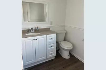 17 High St, Newton, NJ 07860 - Photo 4