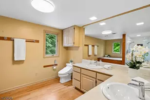 42 Pin Oak Rd, Montgomery Township, NJ 08558 - Photo 30