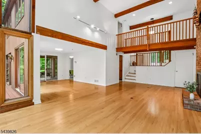 42 Pin Oak Rd, Montgomery Township, NJ 08558 - Photo 8