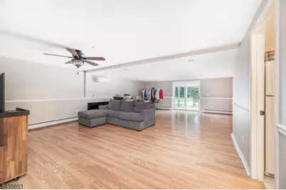 66 Robert St, North Haledon, NJ 07508 - Photo 18