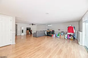 66 Robert St, North Haledon, NJ 07508 - Photo 20