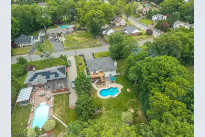 66 Robert St, North Haledon, NJ 07508 - Photo 30