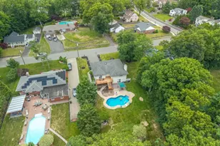 66 Robert St, North Haledon, NJ 07508 - Photo 30