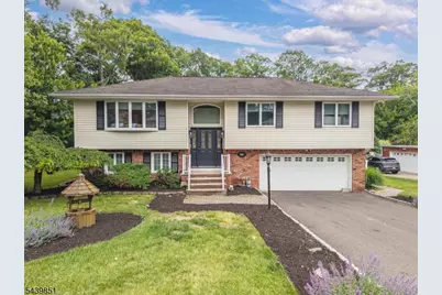 66 Robert St, North Haledon, NJ 07508 - Photo 36