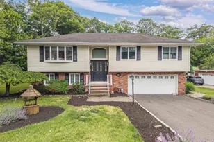 66 Robert St, North Haledon, NJ 07508 - Photo 36