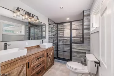 66 Robert St, North Haledon, NJ 07508 - Photo 14