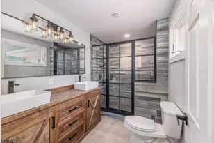 66 Robert St, North Haledon, NJ 07508 - Photo 14