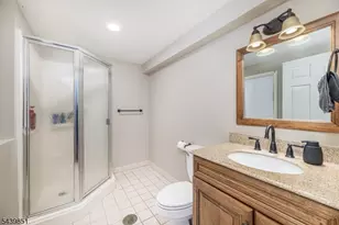 66 Robert St, North Haledon, NJ 07508 - Photo 22
