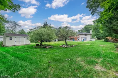 66 Robert St, North Haledon, NJ 07508 - Photo 34