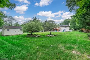 66 Robert St, North Haledon, NJ 07508 - Photo 34