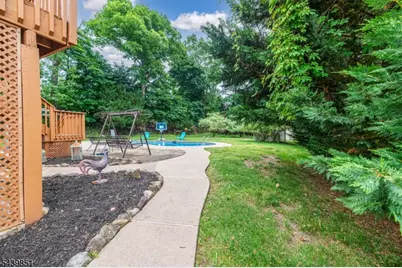 66 Robert St, North Haledon, NJ 07508 - Photo 28