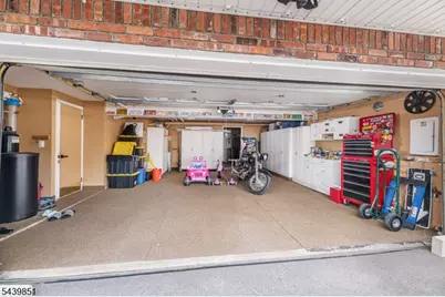 66 Robert St, North Haledon, NJ 07508 - Photo 24