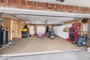66 Robert St, North Haledon, NJ 07508 - Photo 24