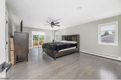 66 Robert St, North Haledon, NJ 07508 - Photo 12