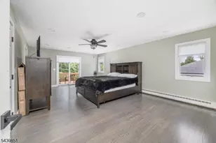 66 Robert St, North Haledon, NJ 07508 - Photo 12