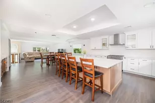 66 Robert St, North Haledon, NJ 07508 - Photo 6