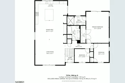 66 Robert St, North Haledon, NJ 07508 - Photo 26