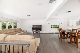 66 Robert St, North Haledon, NJ 07508 - Photo 2