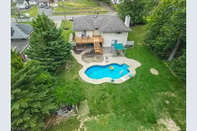 66 Robert St, North Haledon, NJ 07508 - Photo 32