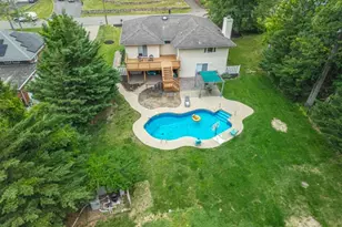 66 Robert St, North Haledon, NJ 07508 - Photo 32