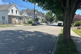70 Chestnut St, Garfield, NJ 07026 - Photo 2