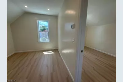70 Chestnut St #2, Garfield, NJ 07026 - Photo 8