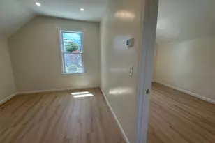 70 Chestnut St, Garfield, NJ 07026 - Photo 8