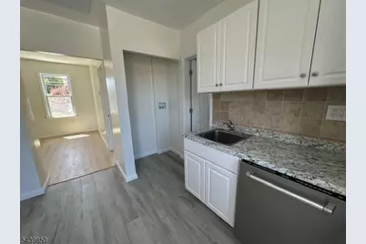 70 Chestnut St #2, Garfield, NJ 07026 - Photo 4