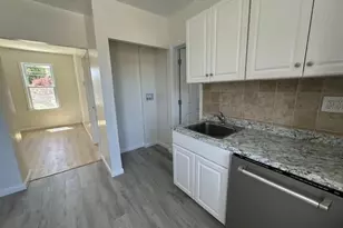 70 Chestnut St, Garfield, NJ 07026 - Photo 4