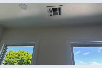 70 Chestnut St #2, Garfield, NJ 07026 - Photo 14