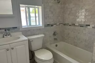 70 Chestnut St, Garfield, NJ 07026 - Photo 10