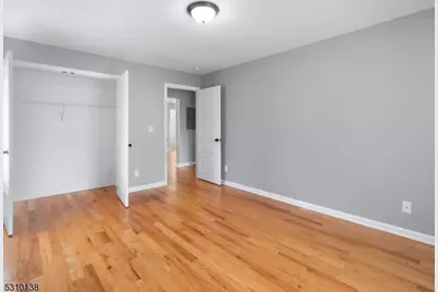 348 1st St Unit 2, Dunellen, NJ 08812 - Photo 16