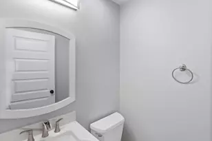 348 1st St, Dunellen, NJ 08812 - Photo 8