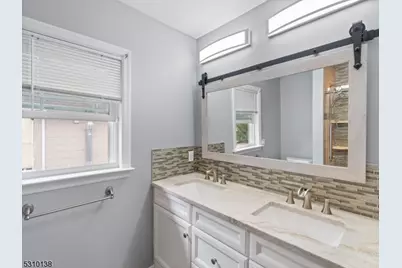 348 1st St Unit 2, Dunellen, NJ 08812 - Photo 10