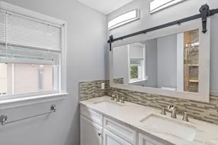 348 1st St, Dunellen, NJ 08812 - Photo 10